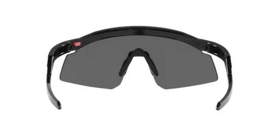 Oakley Sunglasses Hydra OO922901