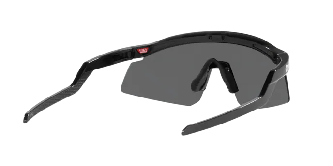 Oakley Sunglasses Hydra OO922901