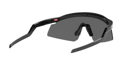 Oakley Sunglasses Hydra OO922901