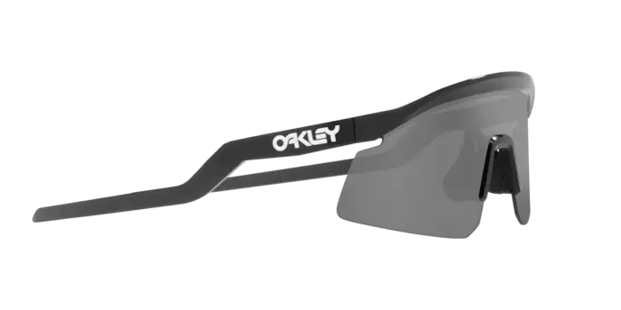 Oakley Sunglasses Hydra OO922901