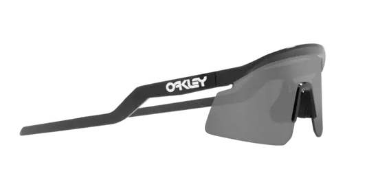 Oakley Sunglasses Hydra OO922901