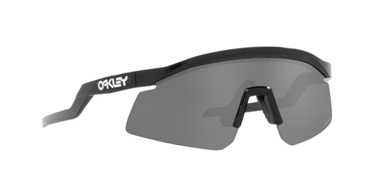 Oakley Sunglasses Hydra OO922901