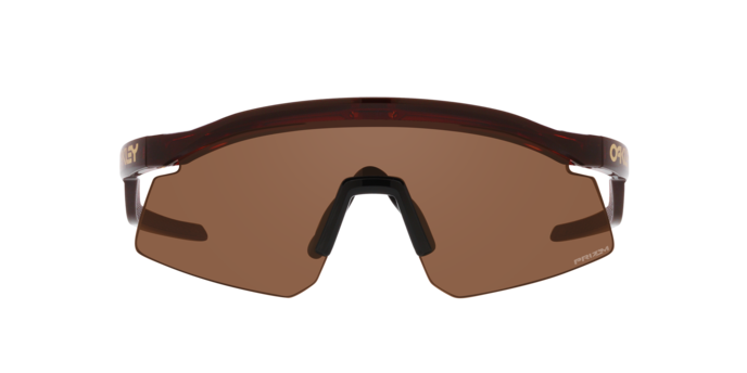 Oakley Sunglasses Hydra OO922902