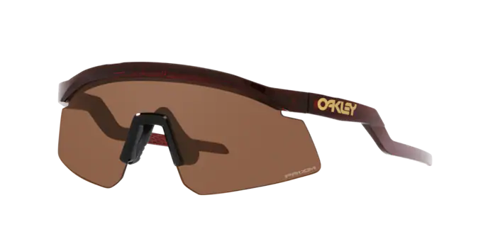 Oakley Sunglasses Hydra OO922902