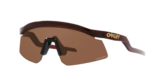Oakley Sunglasses Hydra OO922902