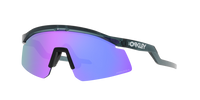 Oakley Hydra OO9229 922904