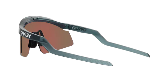 Oakley Sunglasses Hydra OO922904