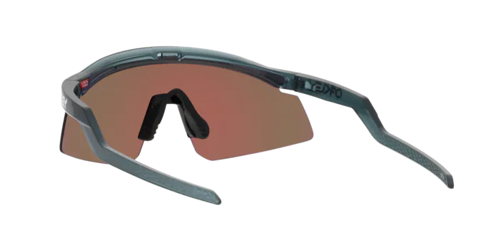 Oakley Sunglasses Hydra OO922904