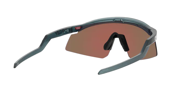 Oakley Sunglasses Hydra OO922904