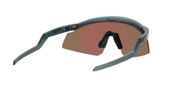 Oakley Sunglasses Hydra OO922904