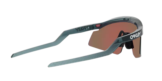 Oakley Sunglasses Hydra OO922904