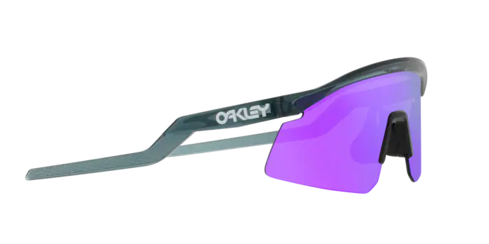 Oakley Sunglasses Hydra OO922904