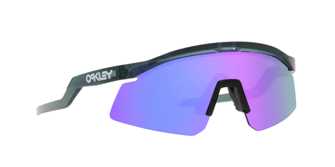 Oakley Sunglasses Hydra OO922904