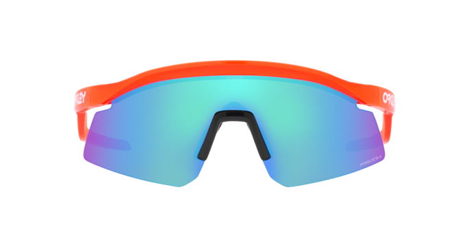 Oakley Sunglasses Hydra OO922906