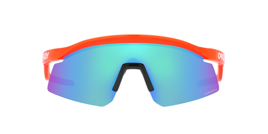 Oakley Sunglasses Hydra OO922906