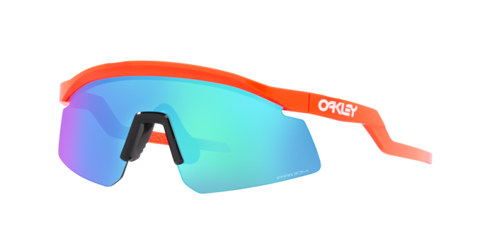 Oakley Sunglasses Hydra OO922906