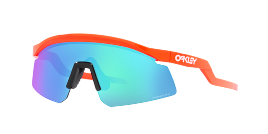 Oakley Sunglasses Hydra OO922906