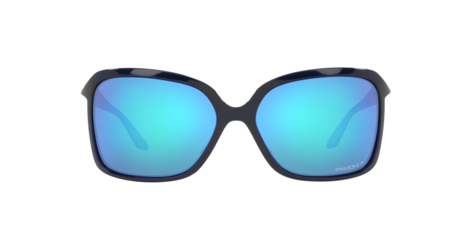 Oakley Sunglasses Wildrye OO923001