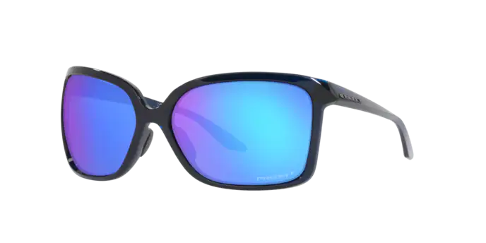 Oakley Sunglasses Wildrye OO923001