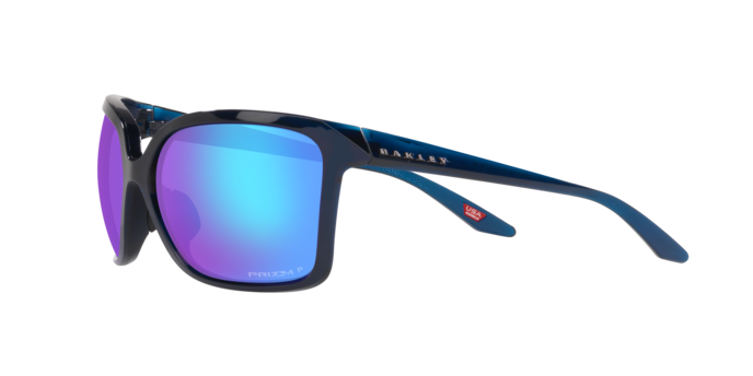 Oakley Sunglasses Wildrye OO923001