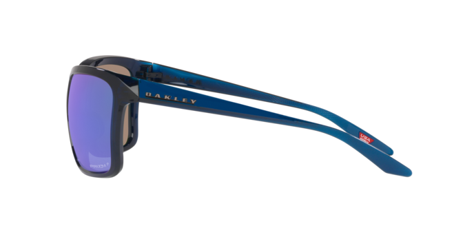 Oakley Sunglasses Wildrye OO923001