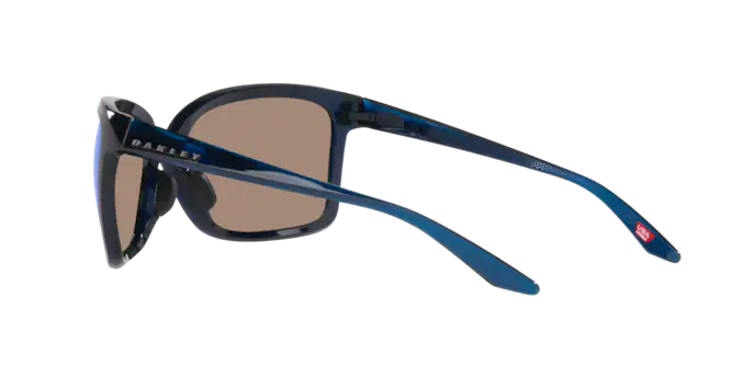 Oakley Sunglasses Wildrye OO923001