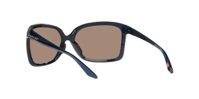 Oakley Sunglasses Wildrye OO923001