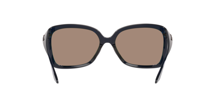 Oakley Sunglasses Wildrye OO923001