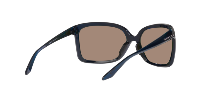 Oakley Sunglasses Wildrye OO923001