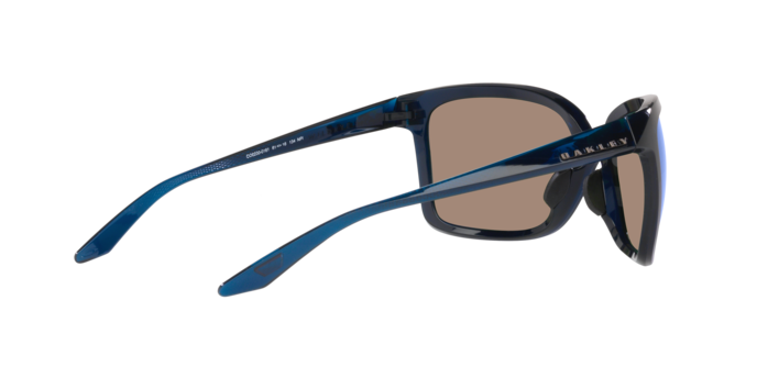 Oakley Sunglasses Wildrye OO923001