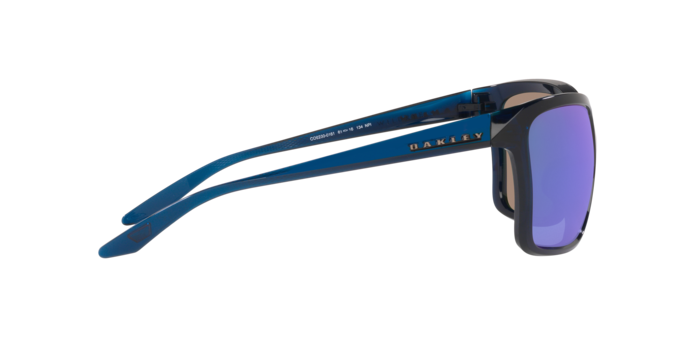 Oakley Sunglasses Wildrye OO923001