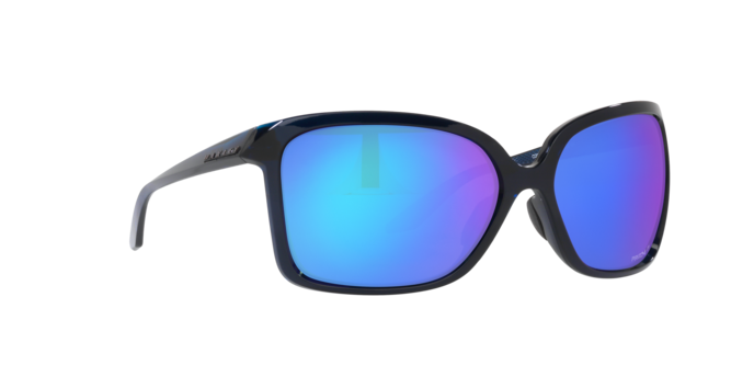 Oakley Sunglasses Wildrye OO923001