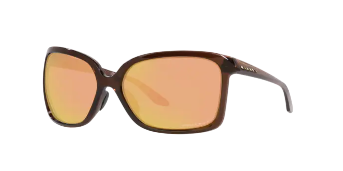 Oakley Sunglasses Wildrye OO923002