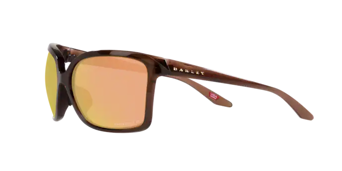 Oakley Sunglasses Wildrye OO923002