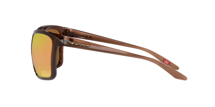 Oakley Sunglasses Wildrye OO923002