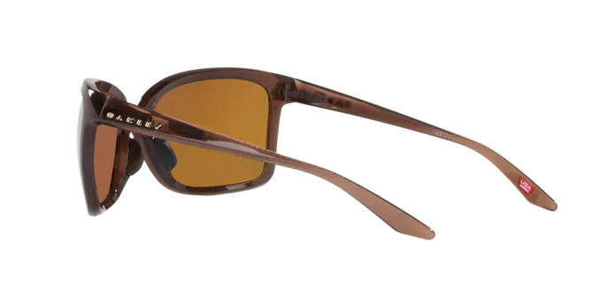 Oakley Sunglasses Wildrye OO923002