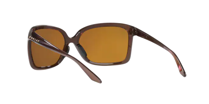 Oakley Sunglasses Wildrye OO923002