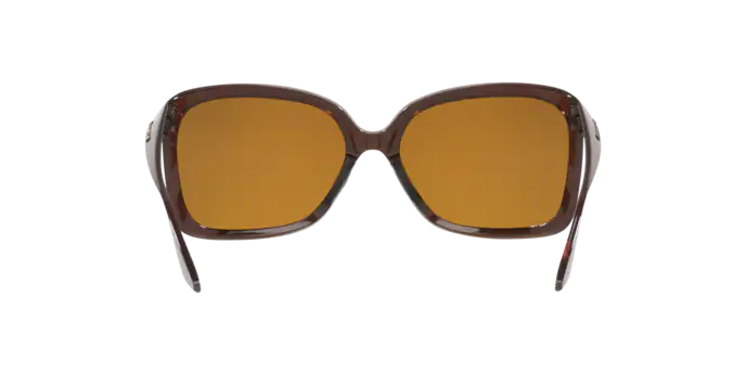 Oakley Sunglasses Wildrye OO923002