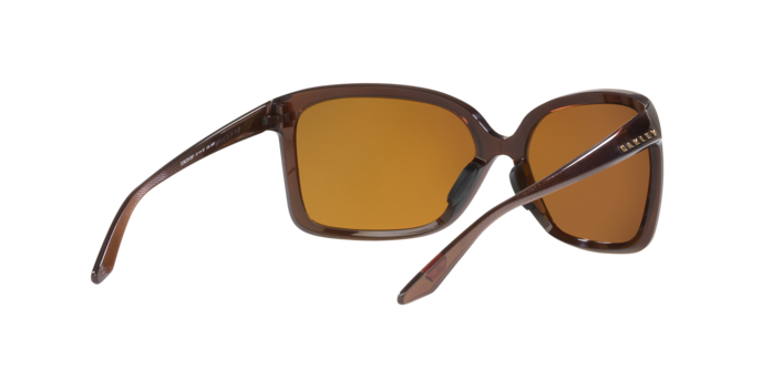 Oakley Sunglasses Wildrye OO923002