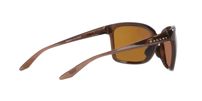 Oakley Sunglasses Wildrye OO923002