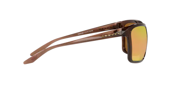 Oakley Sunglasses Wildrye OO923002