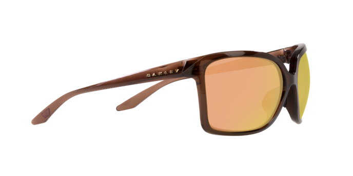 Oakley Sunglasses Wildrye OO923002