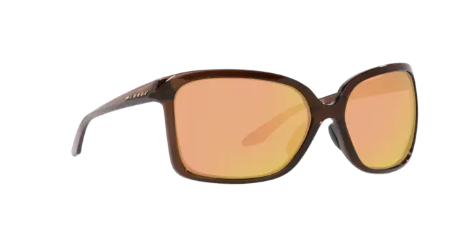 Oakley Sunglasses Wildrye OO923002