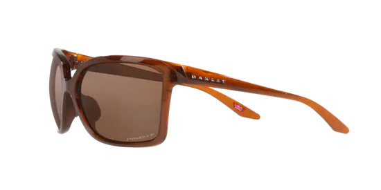 Oakley Sunglasses Wildrye OO923003