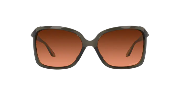 Oakley Sunglasses Wildrye OO923004