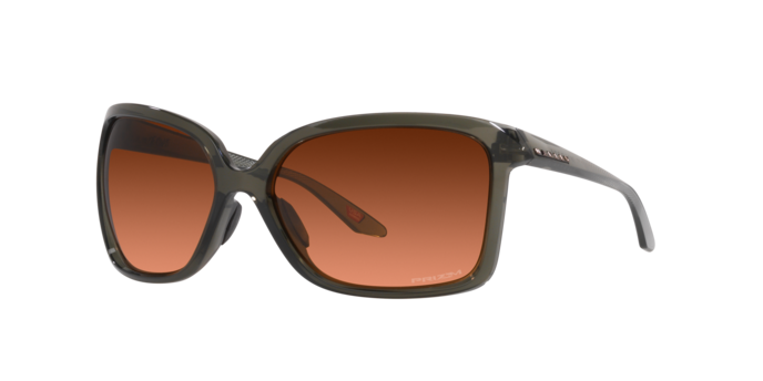 Oakley Sunglasses Wildrye OO923004