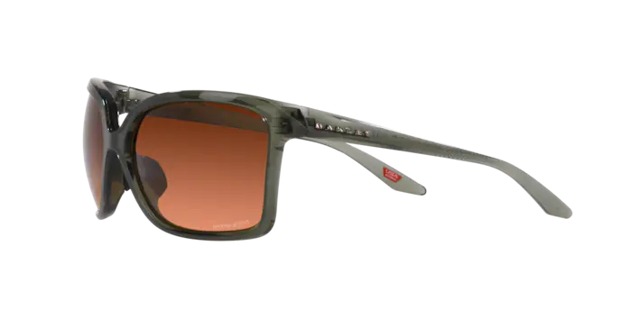 Oakley Sunglasses Wildrye OO923004