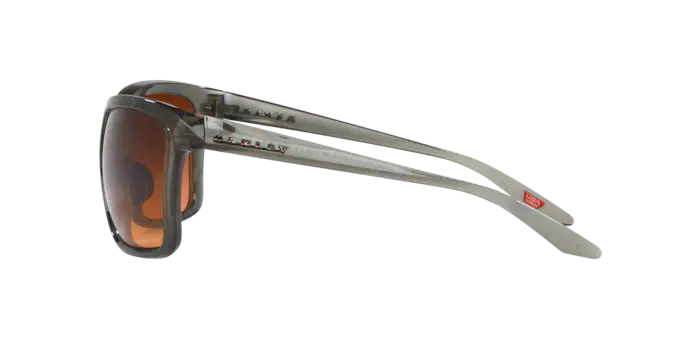 Oakley Sunglasses Wildrye OO923004