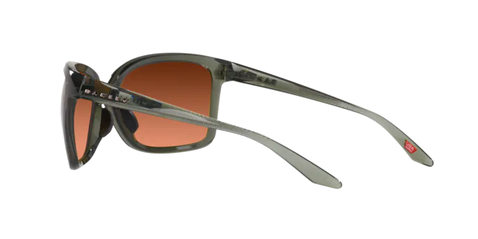 Oakley Sunglasses Wildrye OO923004