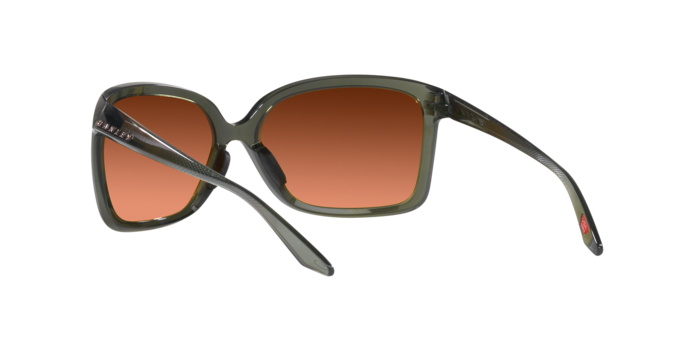 Oakley Sunglasses Wildrye OO923004
